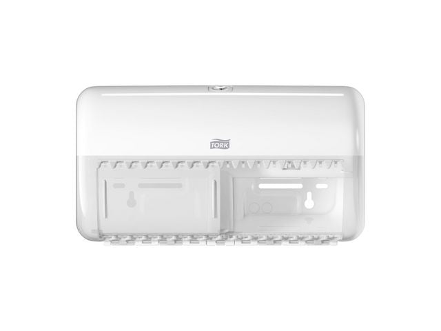 Dispenser TORK T4 Toa vit